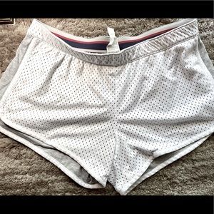 Champion reversible shorts